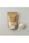 Hindistan Cevizi Rende Kuru Sasa 1 Kg