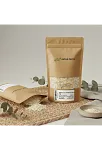 Hindistan Cevizi Rende Kuru Sasa 1 Kg