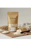 Hindistan Cevizi Rende Kuru Sasa 1 Kg