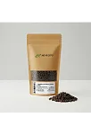 Karabiber Tane Elenmiş Vietnam 580gr