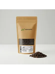 Karabiber Tane Elenmiş Vietnam 580gr