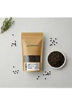 Karabiber Tane Elenmiş Vietnam 580gr