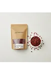 Albiber (karabiber Kırmızı)