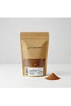 Karanfil Öğütülmüş 1 KG