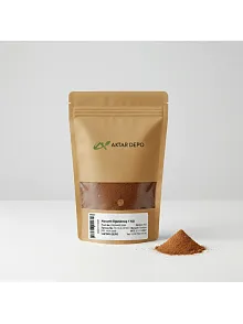 Karanfil Öğütülmüş 1 KG