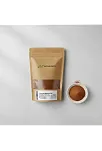Karanfil Öğütülmüş 1 KG