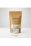 Sarımsak Toz Mix 1 Kg-maltodekstrinli 250 GR