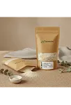 Sarımsak Toz Mix 1 Kg-maltodekstrinli 250 GR