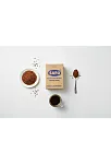 Hazır Kahve Gold