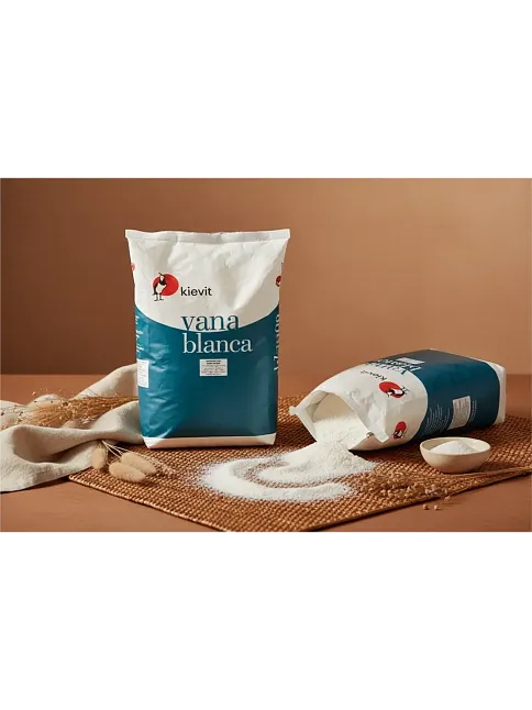 Nescafe Kreması Kievit