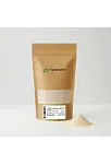 Salep Avrupa(guargum E412)ricol Marka