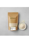 Salep Avrupa(guargum E412)ricol Marka