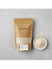 Salep Avrupa(guargum E412)ricol Marka