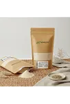 Salep Avrupa(guargum E412)ricol Marka