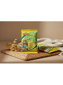 Ac.ıhlamur 250gr