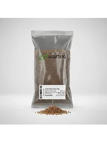 Aralel Dökme Elma 5 Kg