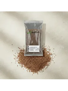 Aralel Dökme Elma 5 Kg