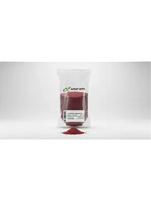 Aralel Dökme Kuşburnu 5 Kg