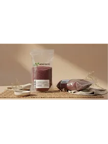 Aralel Dökme Kuşburnu 5 Kg
