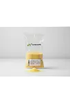 Aralel Dökme Limon 5 Kg Aralel Dökme Limon 5 Kg