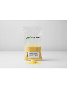 Aralel Dökme Limon 5 Kg