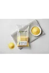 Aralel Dökme Limon 5 Kg Aralel Dökme Limon 5 Kg
