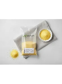 Aralel Dökme Limon 5 Kg