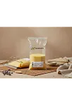 Aralel Dökme Limon 5 Kg Aralel Dökme Limon 5 Kg