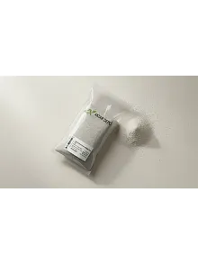 Dökme Nane Limon-okaliptüs Çayı Toz