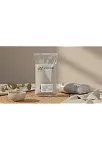 Dökme Nane Limon-okaliptüs Çayı Toz
