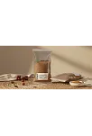 Aralel Dökme Portakal 5 Kg