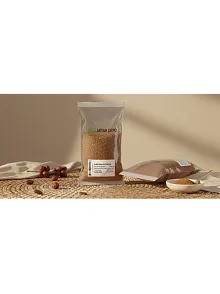 Aralel Dökme Portakal 5 Kg