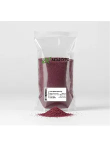 Aralel Dökme Vişne 5 Kg