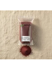 Aralel Dökme Vişne 5 Kg