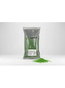 Aralel Dökme Kivi 5 Kg