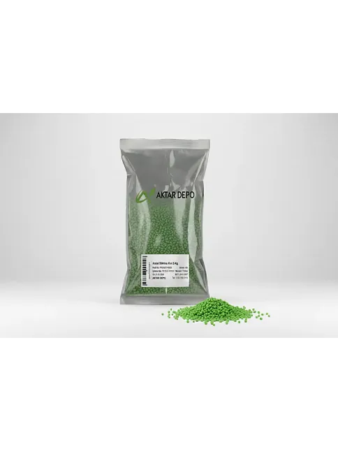 Aralel Dökme Kivi 5 Kg