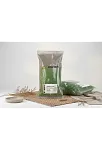 Aralel Dökme Kivi 5 Kg