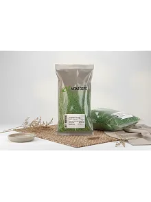 Aralel Dökme Kivi 5 Kg