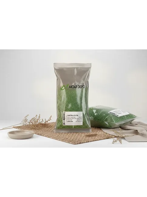 Aralel Dökme Kivi 5 Kg