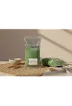 Aralel Dökme Kivi 5 Kg