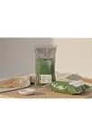 Aralel Dökme Kivi 5 Kg