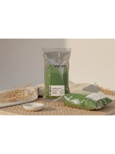 Aralel Dökme Kivi 5 Kg