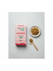 L.aktar Kantaron Çayı
