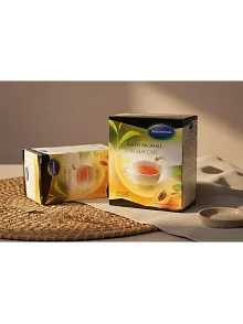 Me.kayısı Aromalı Çay 40 Lı