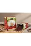 Me.kiraz Saplı Çay 40 Lı