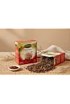 Me.kiraz Saplı Çay 40 Lı