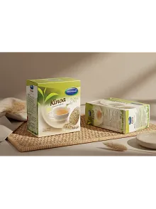 Me.kinoa Tohumlu Çay 40 Lı