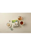 Me.kinoa Tohumlu Çay 40 Lı
