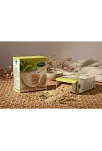 Me.kinoa Tohumlu Çay 40 Lı