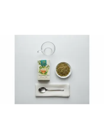 Pars Anason Çayı